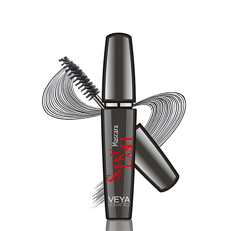 Schlankheits- und Locken-Mascara -02