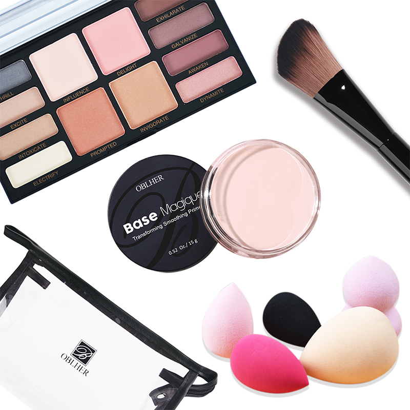 Lidschatten- und Rouge-Make-up-Ei-Make-up-Geschenkbox-03