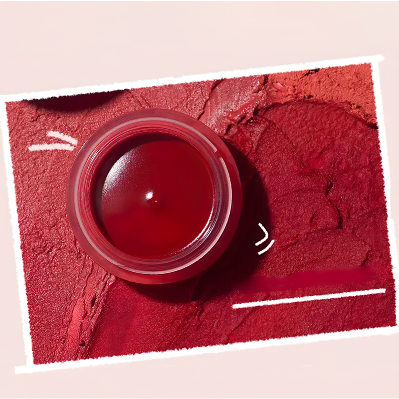2-in-1 Lippenton