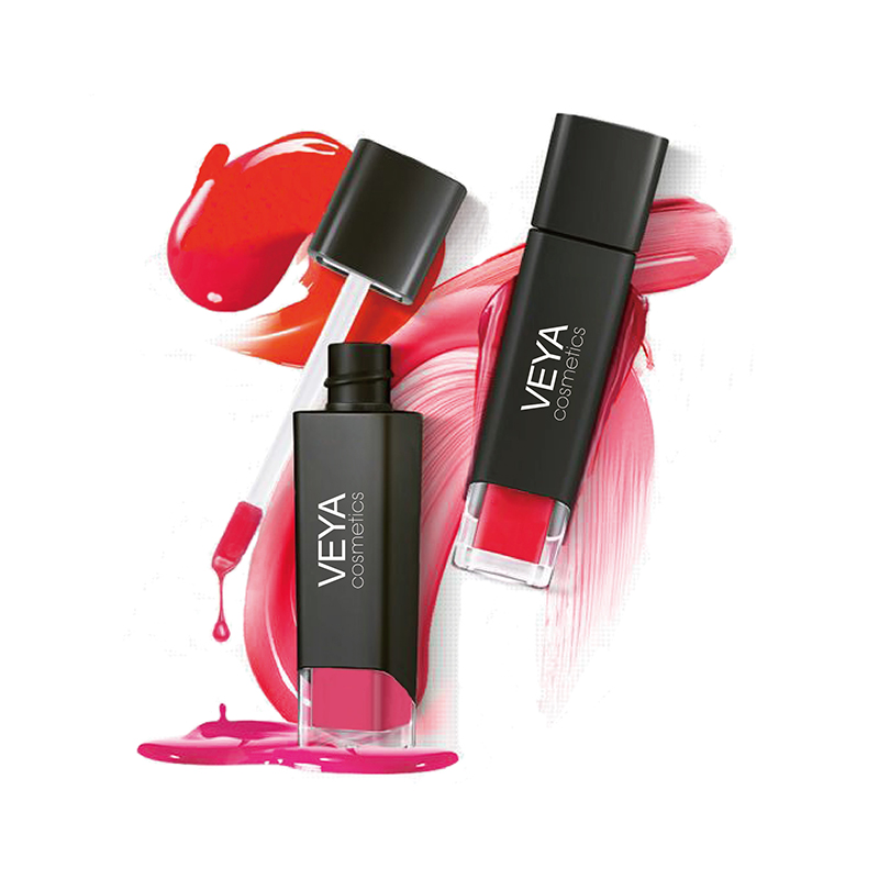 Feuchtigkeitsspendender und nicht färbender Lipgloss-02