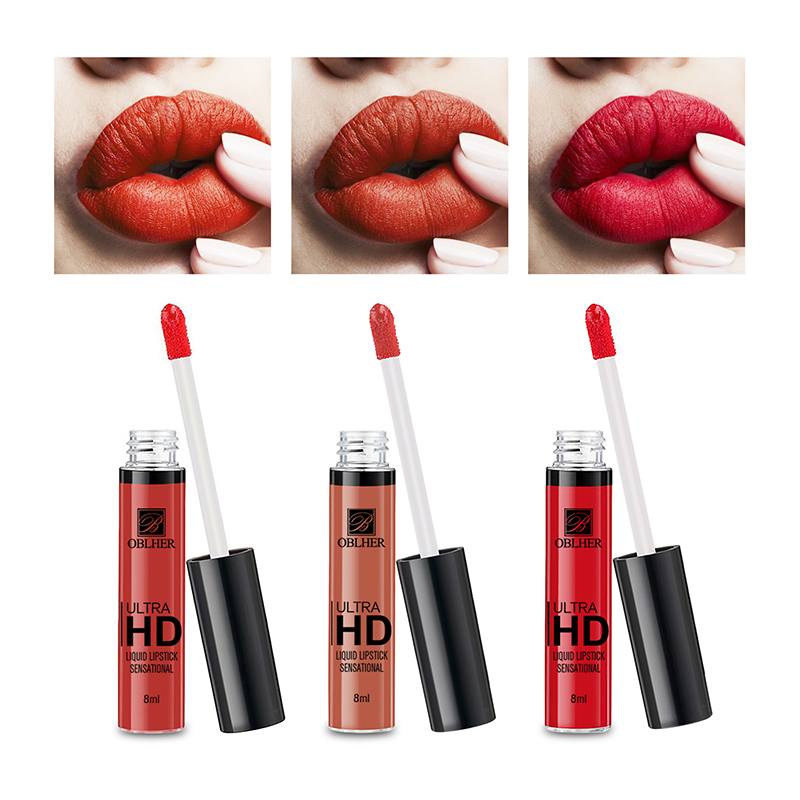 Lip Gloss Essence Feuchtigkeitsspendender Lippenstift