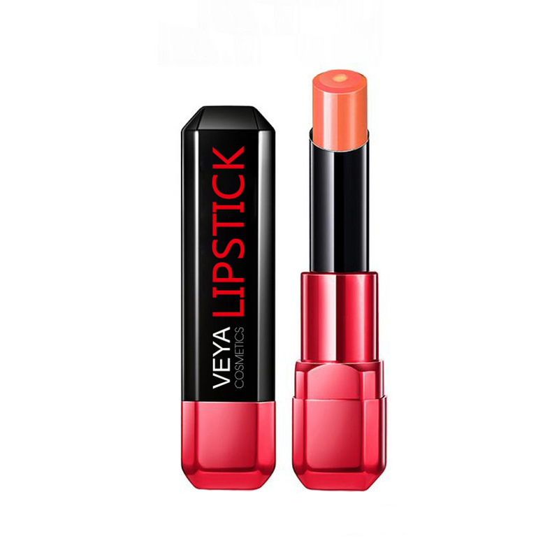Feuchtigkeitsspendender Lippenbalsam -01