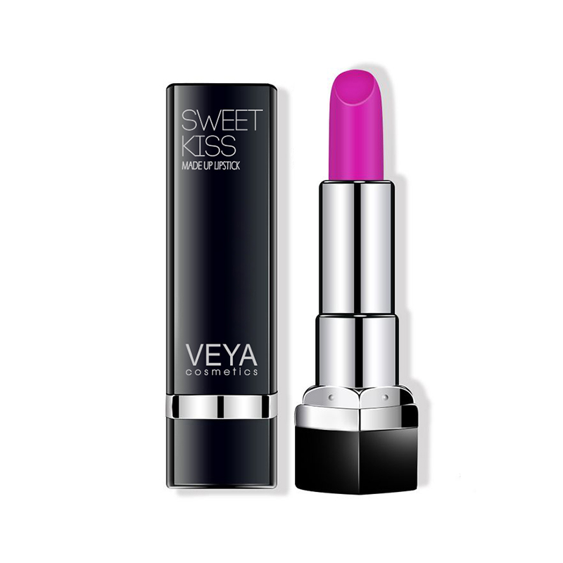 Rosenroter Lippenstift-06