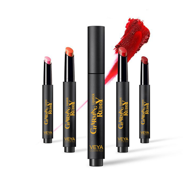 Click-Click Farbiger Lippenstift-03