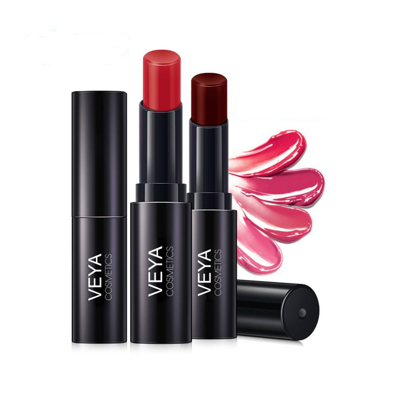 Glasierter Lippenstift-02