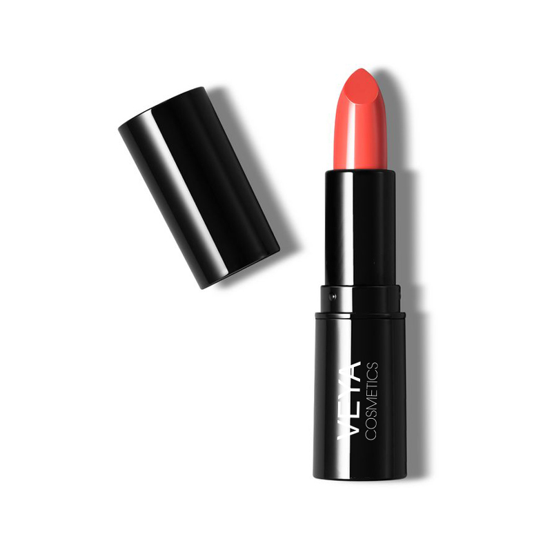Feuchtigkeitsspendender Lippenstift