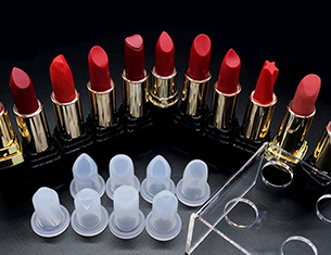Vertrauen den ganzen Tag: Die Kraft des lang anhaltenden Lipgloss in Ihrer täglichen Make-up-Routine