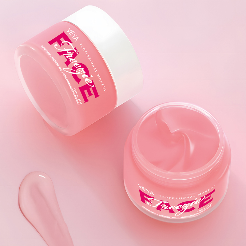 E2410031 Pre-MakeUp Hautpflegecreme