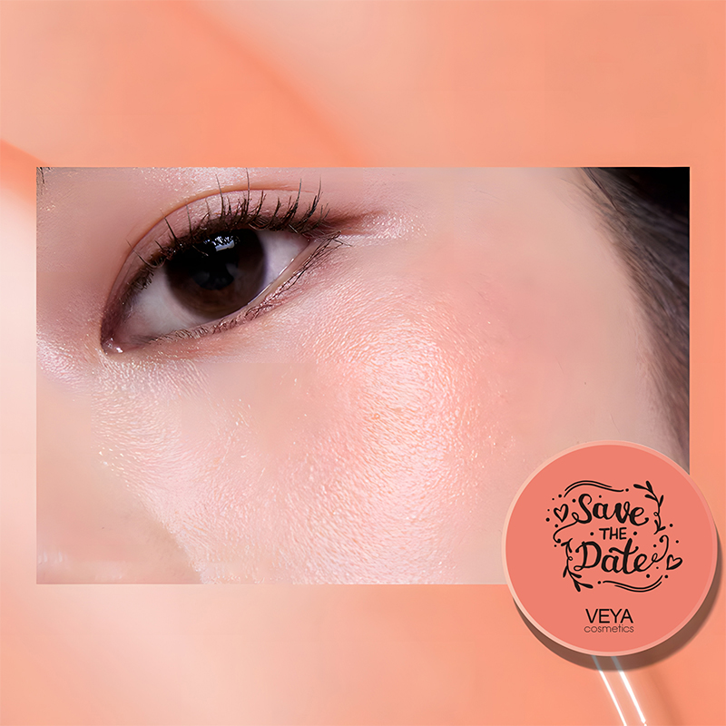 E2502015 Blush -Kissen