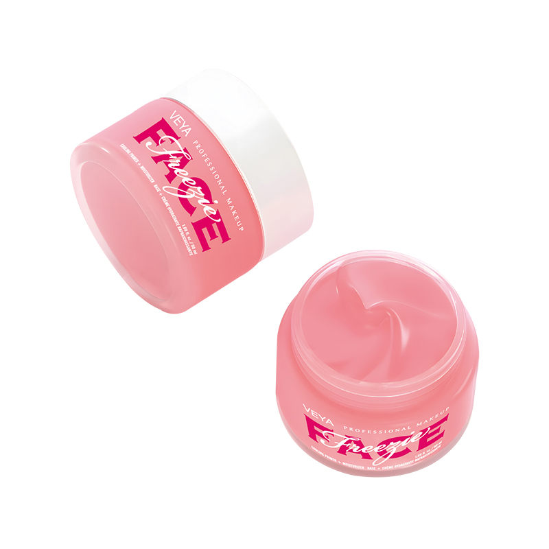 E2410031 Pre-MakeUp Hautpflegecreme