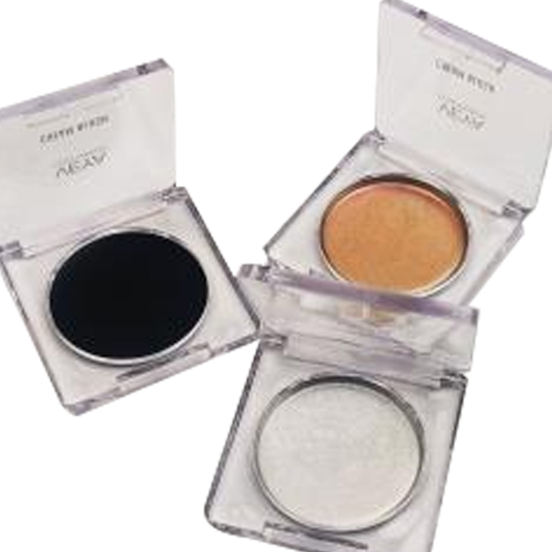 W2501007 Magic Blush Creme