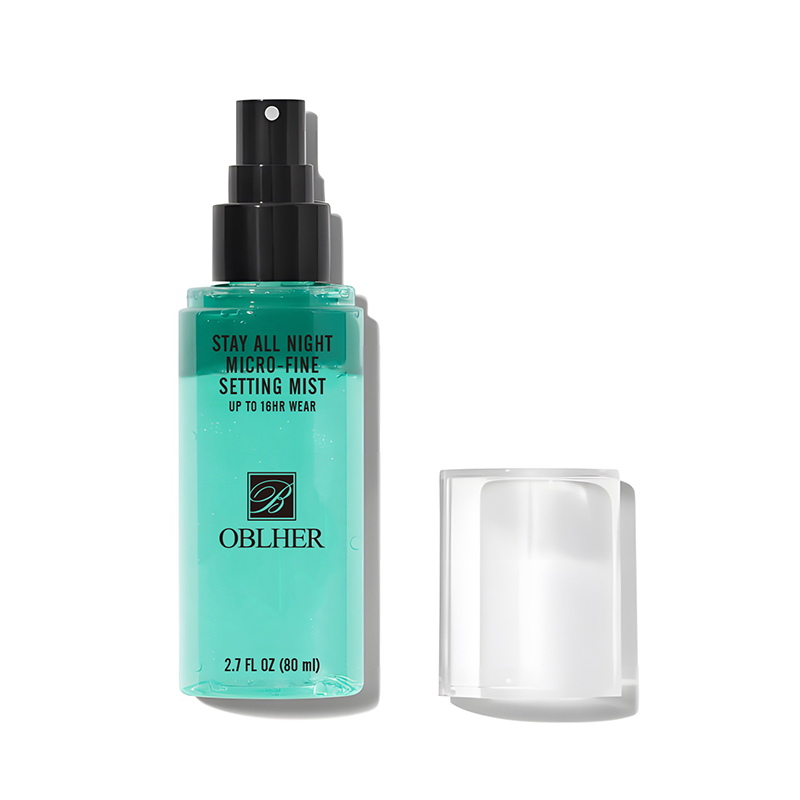 E2502031 Doppelschichteinstellungsspray