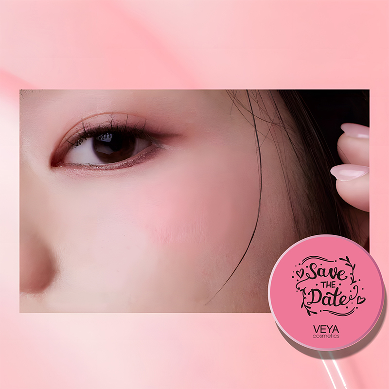 E2502015 Blush -Kissen