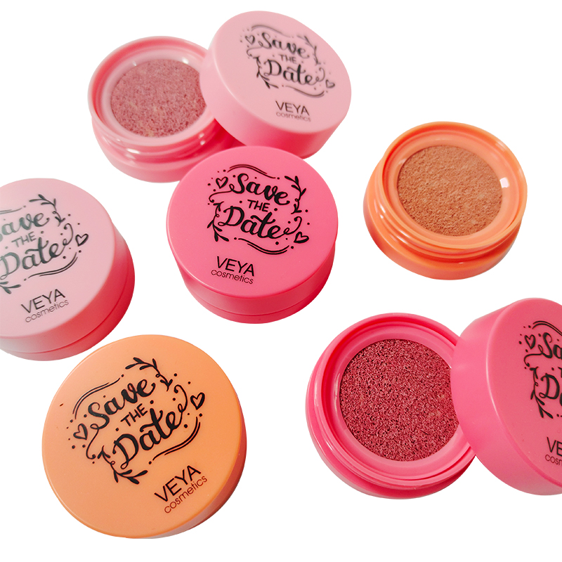 E2502015 Blush -Kissen