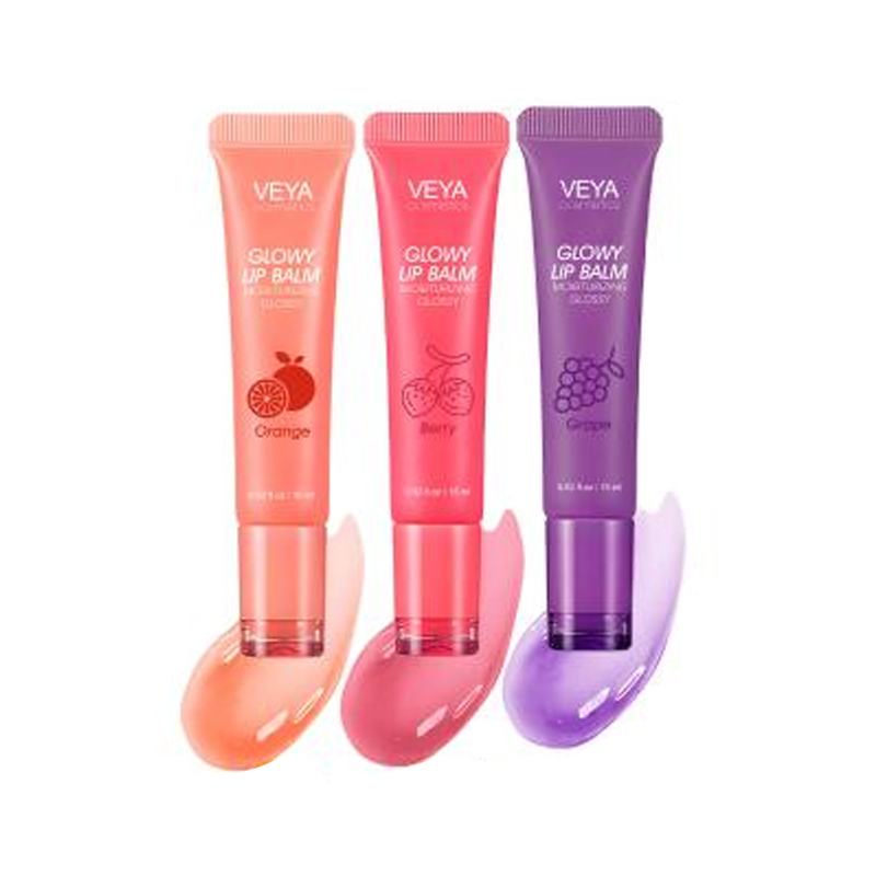 W2412031 Juicy Lip, leuchtender Balsam
