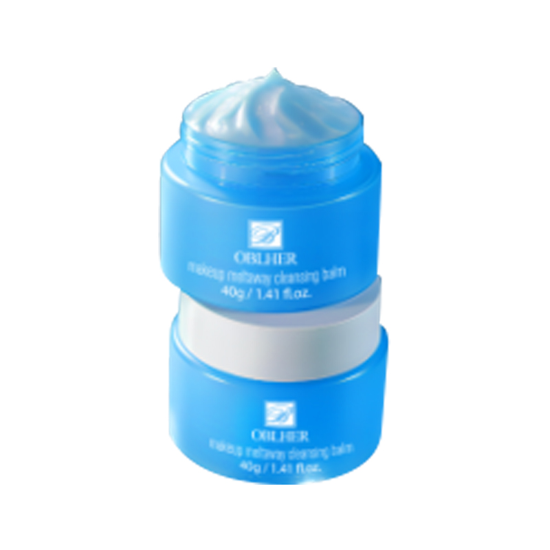 E2502015 ICE -Make -up -Entfernung