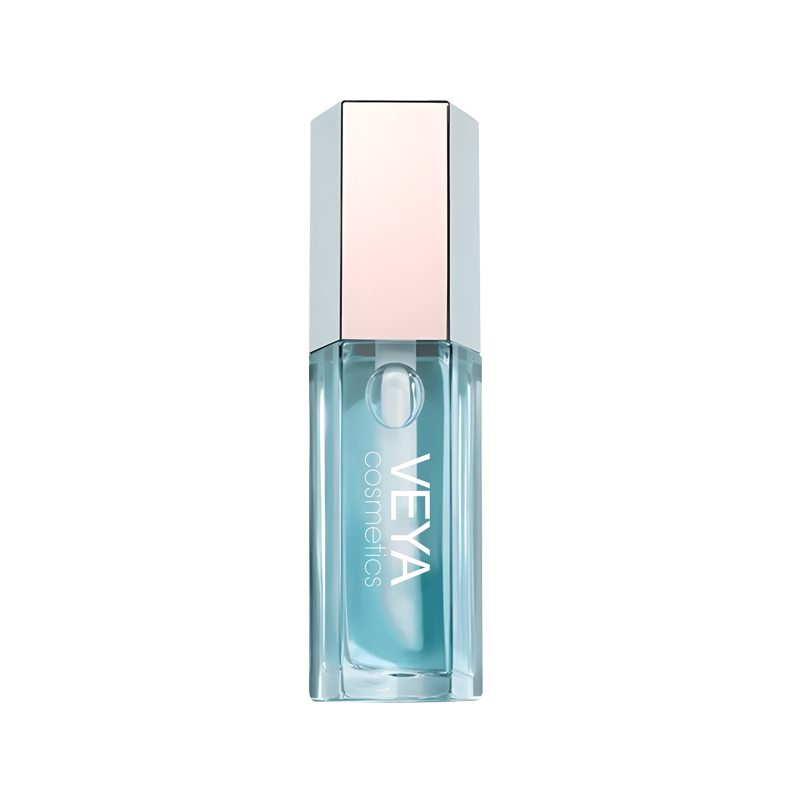 W2412016 Minze Lipgloss Balsam