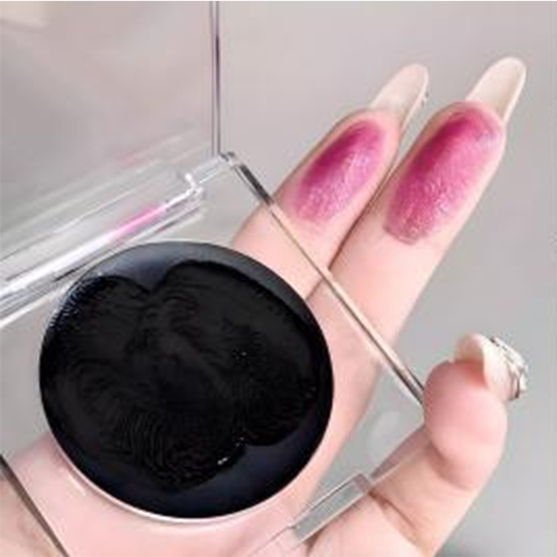 W2501007 Magic Blush Creme