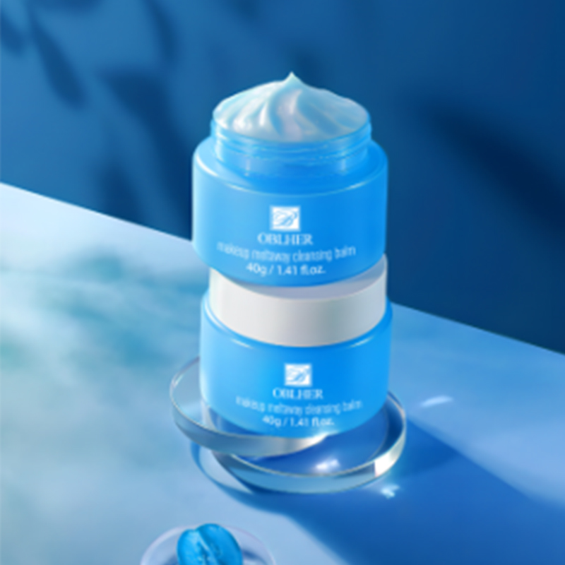 E2502015 ICE -Make -up -Entfernung