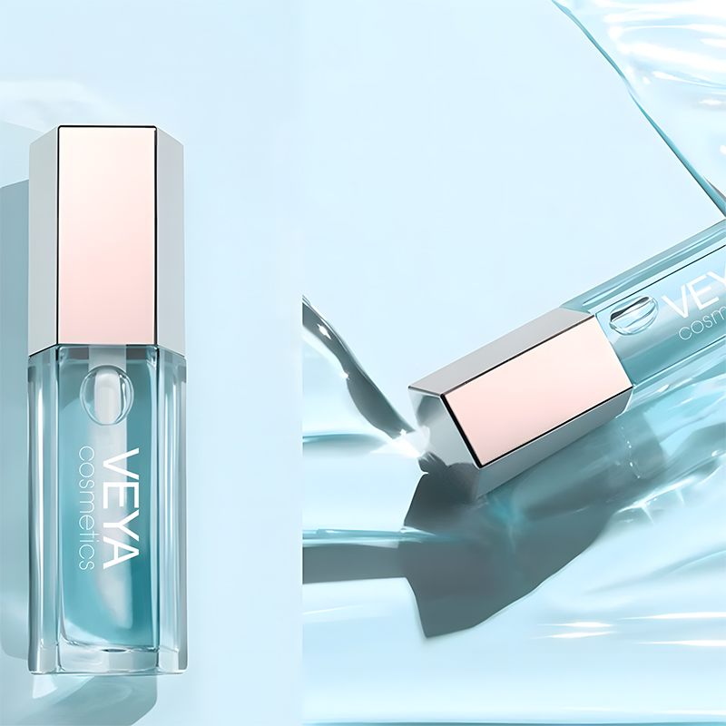 W2412016 Minze Lipgloss Balsam