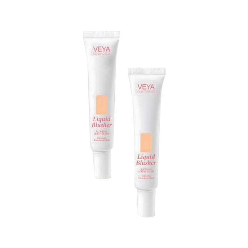 W2412030 Magic Liquid Rouge