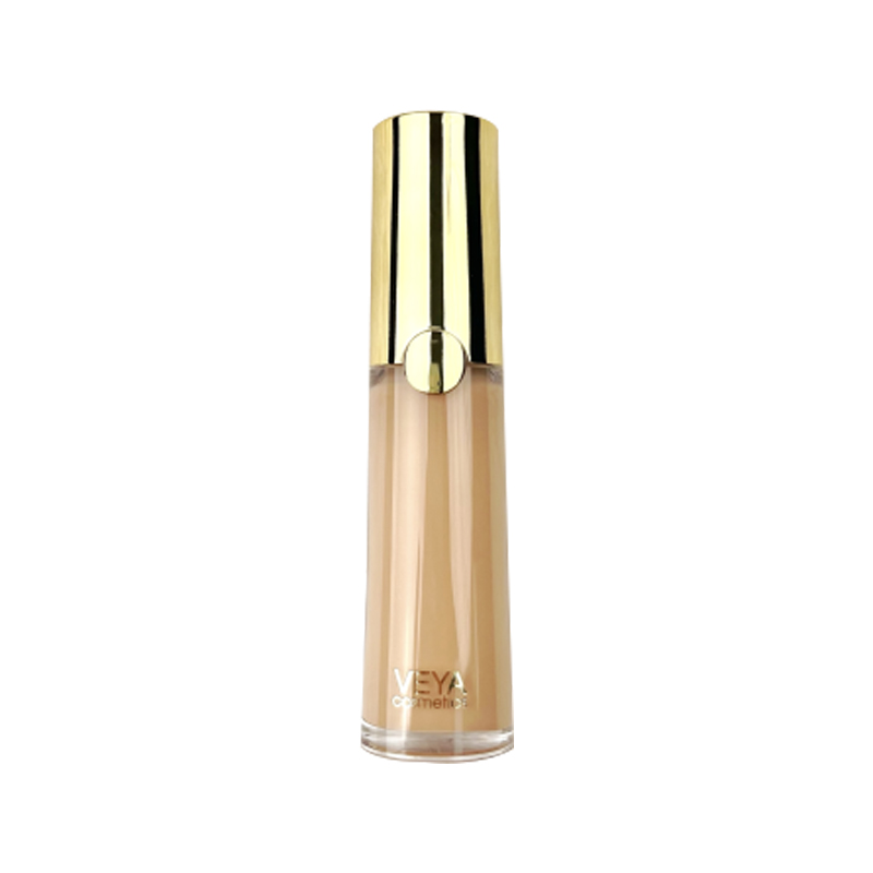 E2505057 2-in-1 Concealer Foundation