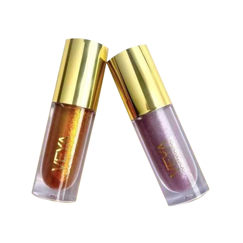 W2505030 Schimmerner Lipgloss