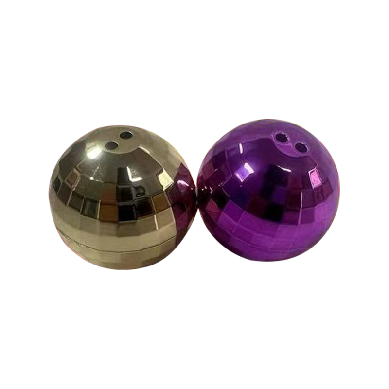 W2504046 Disco Lippenbalsam Ball