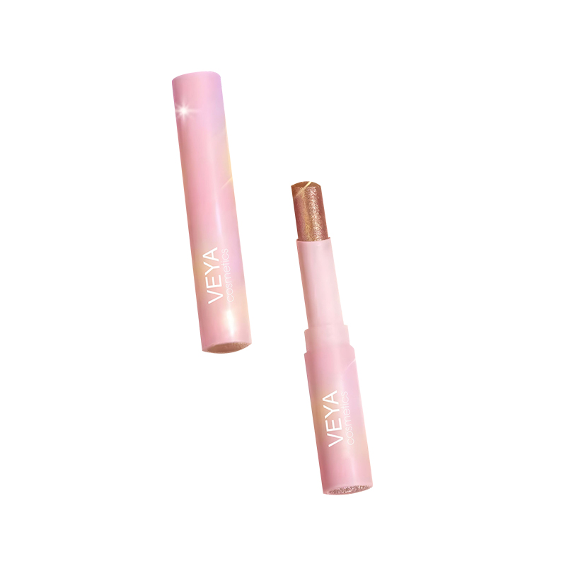 Vereinfachen Sie Ihre Schönheitsroutine mit Multi -Use -Stick -Stick -Make -up