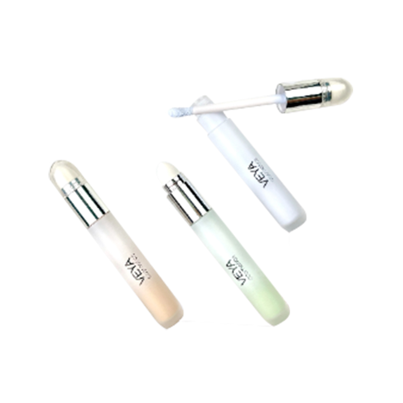 E2505019 Doppel-Brush-Kopf-Concealer
