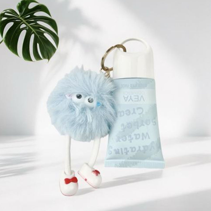 Anfängerleitfaden für Concealer mit vollständiger Deckkraft