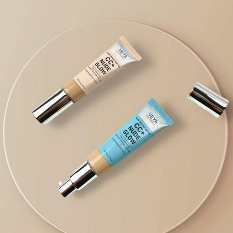 CC-Creme