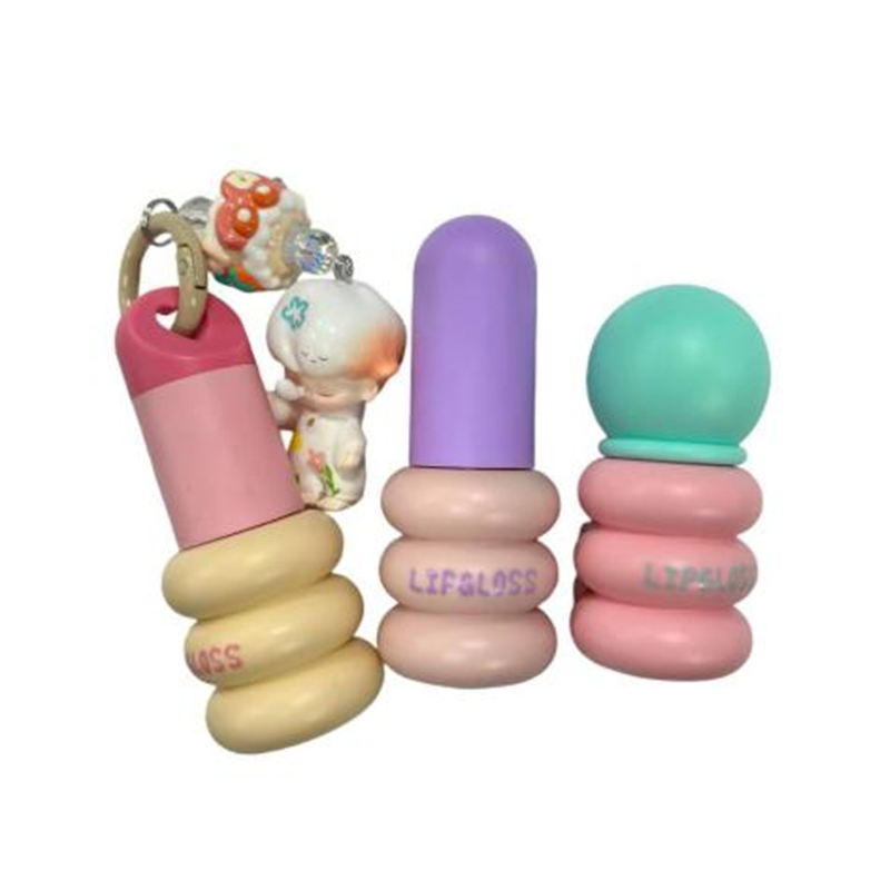 Essence Lippenschutz