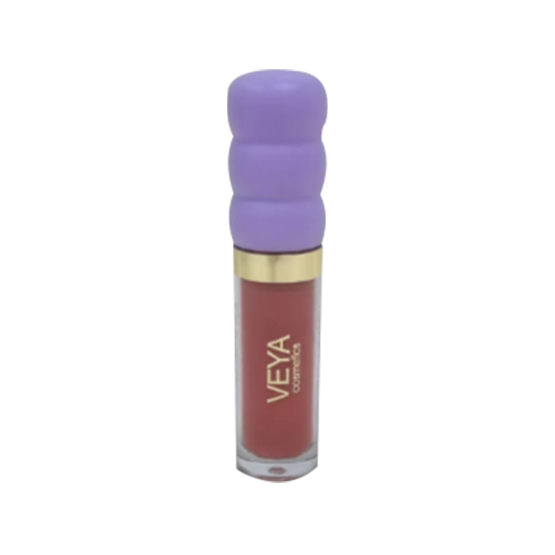 Feuchtigkeitsspendendes Lippenmousse