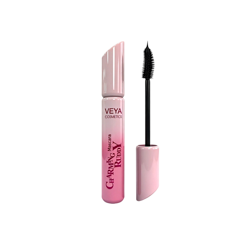 4D Volumizing Sky-High Mascara