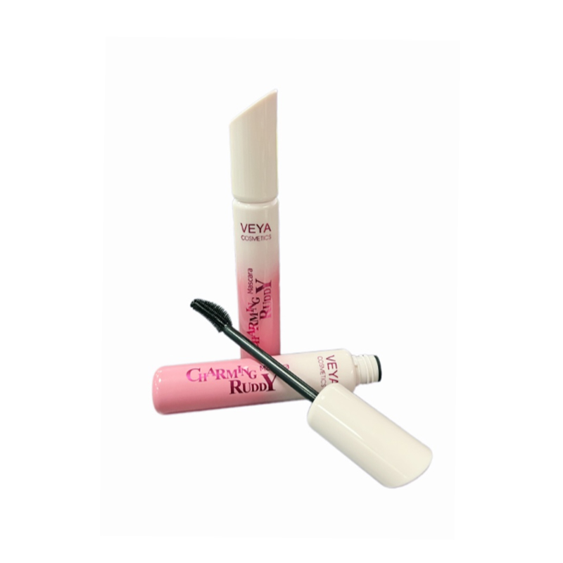 4D Volumizing Sky-High Mascara