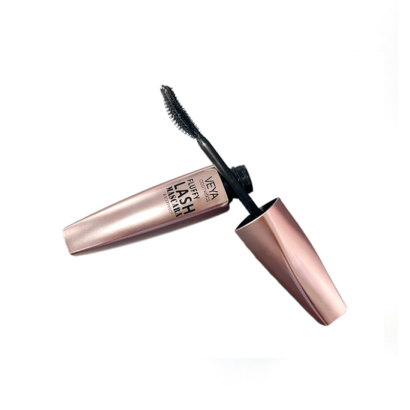 Flying Apsaras Volumizing Waterproof Mascara