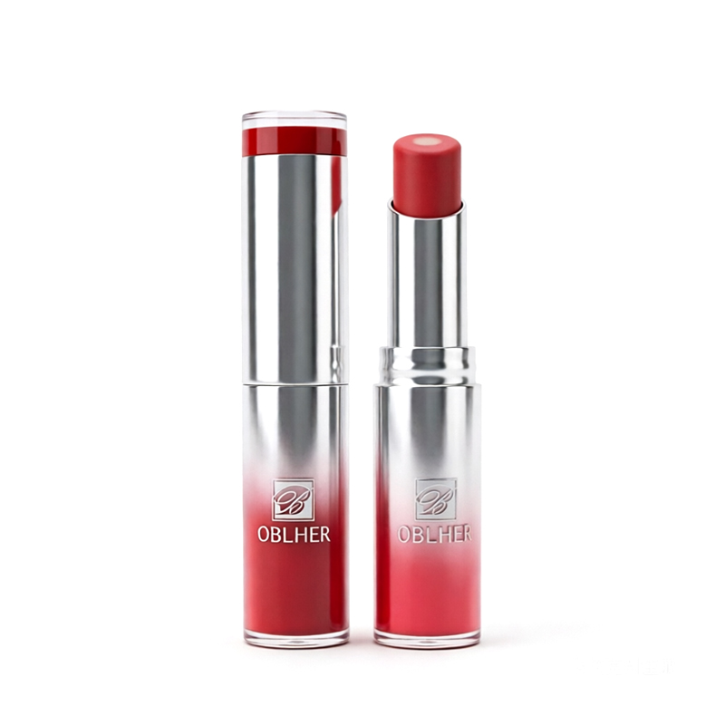 Dual-Core-Lippenbalsam