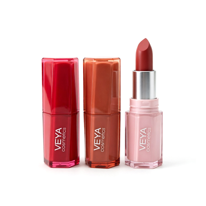 Nowear Volume Matter Lippenstift