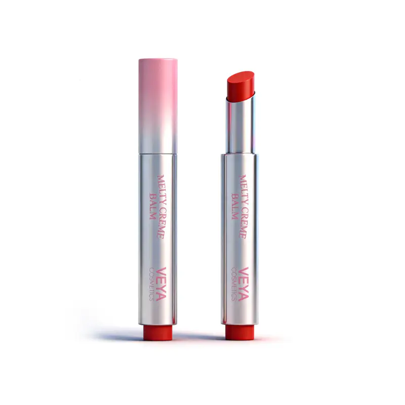 Moisture-Lock Click Balm