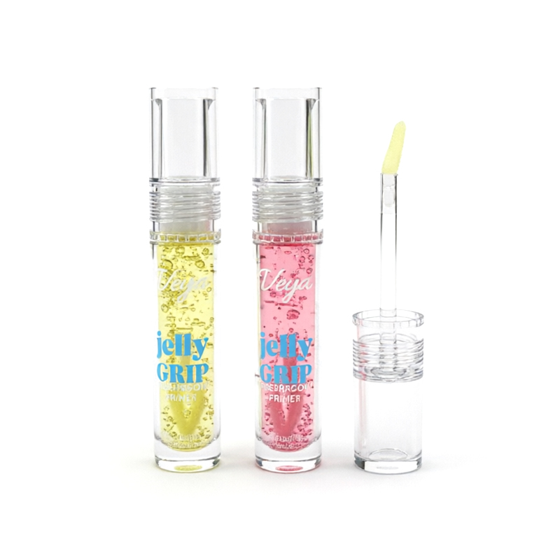 Jelly Grip Lidschatten-Primer