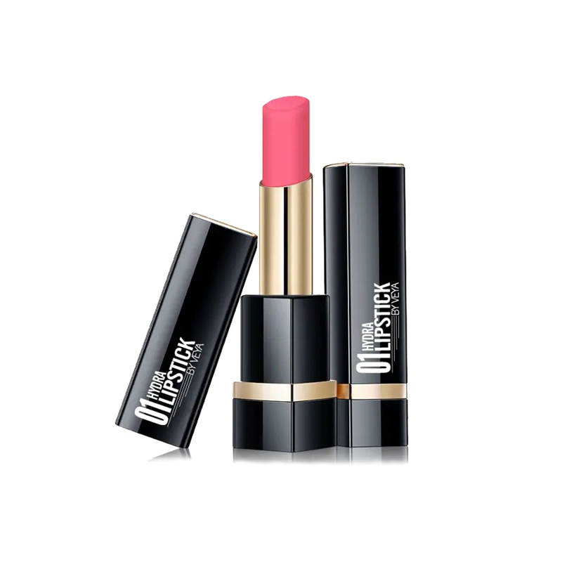 Feuchtigkeitsspendender Lippenstift-04