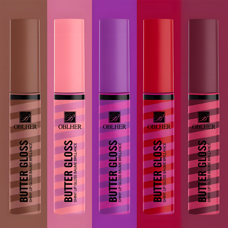 Swirl-Butter-Lipgloss
