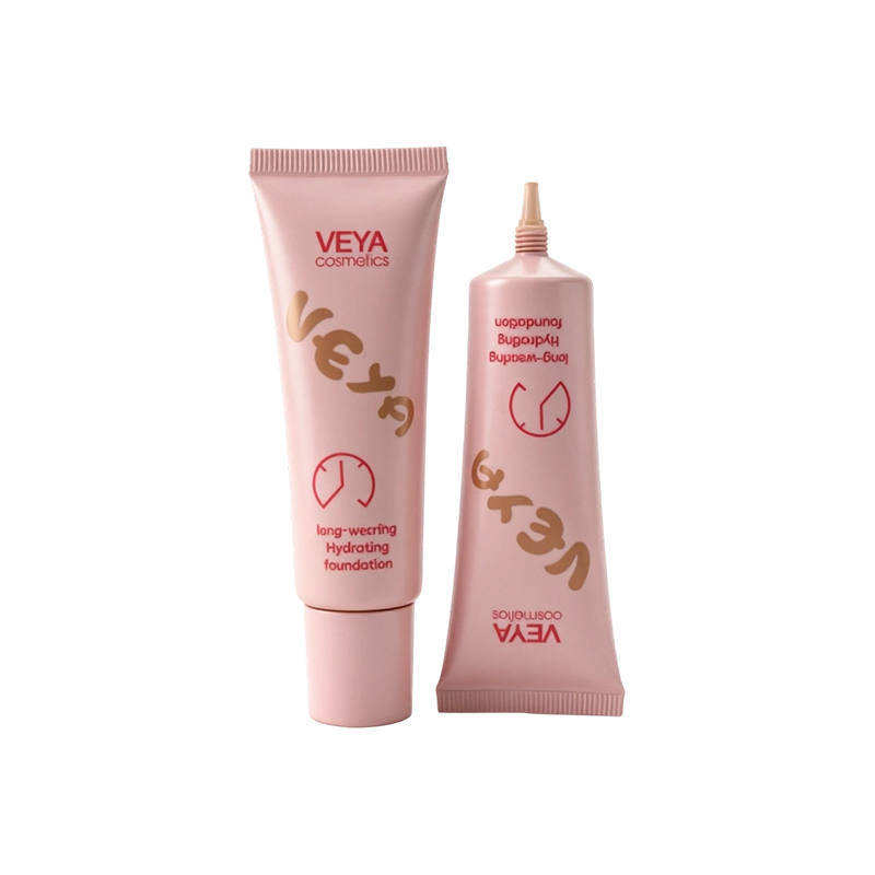 24H Zero-Gravity Foundation