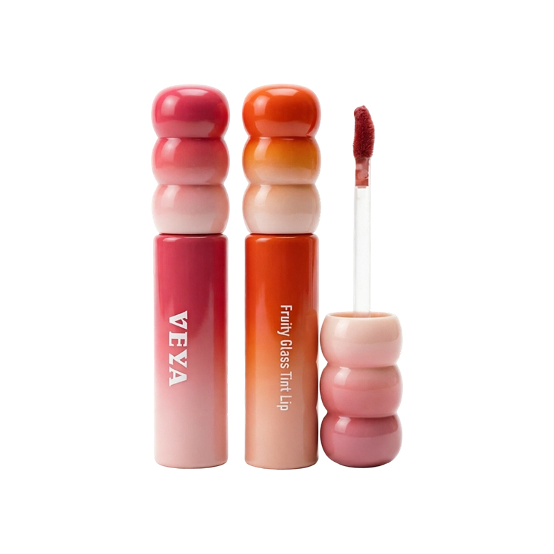 Jelly Glow Lock-Tönung