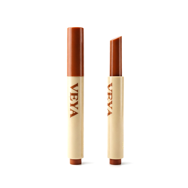 Hydra-Soft Concealer Stick