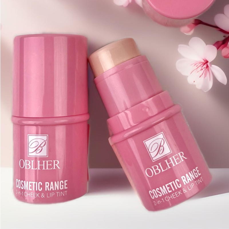 Augen-Concealer-Stick