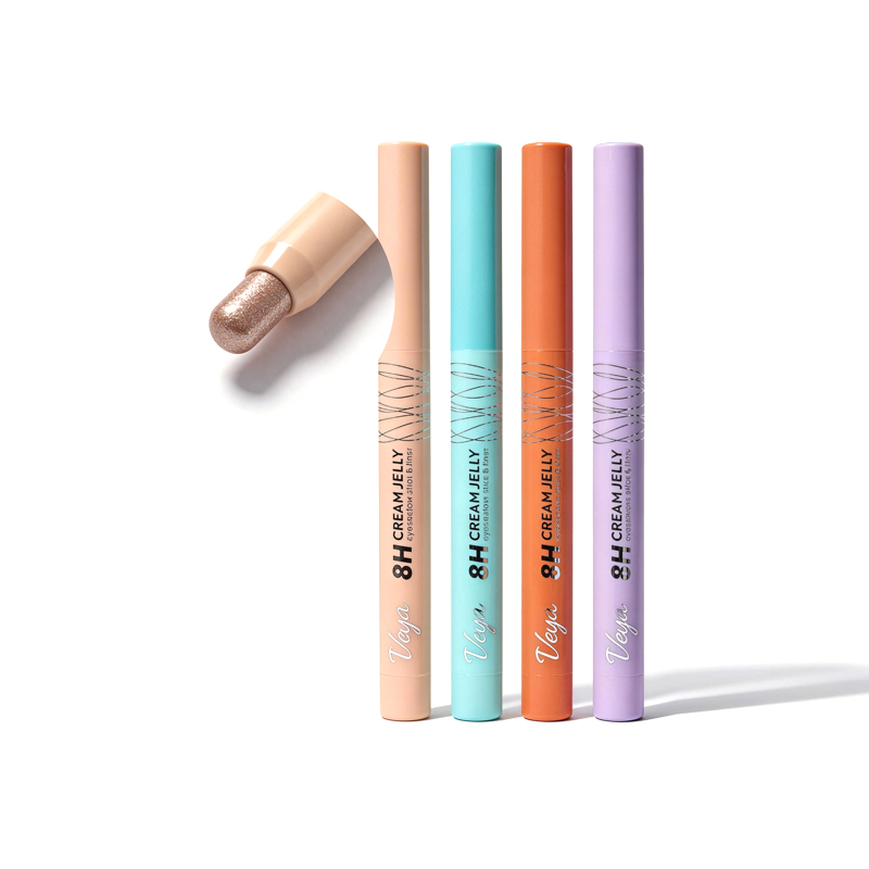 Diamond Glow Eye Highlight Stick