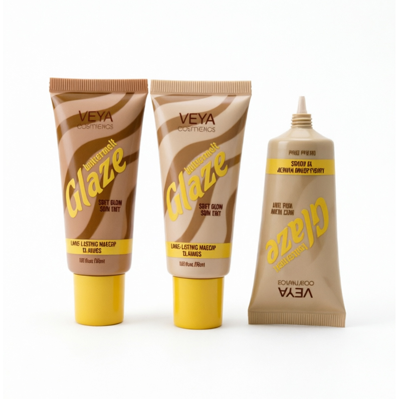 Buttermelt Soft Glow Tint