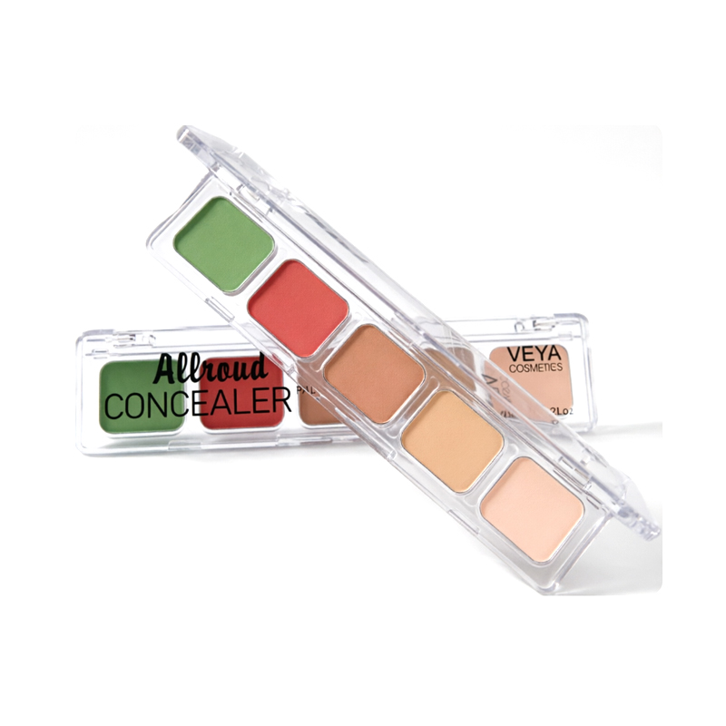 Allround-Concealer
